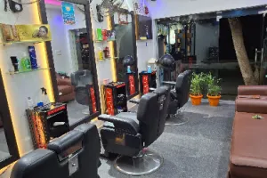STUDIO M Salon &amp; Spa