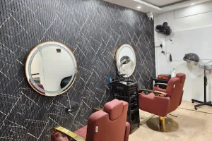 Stylecutz salon