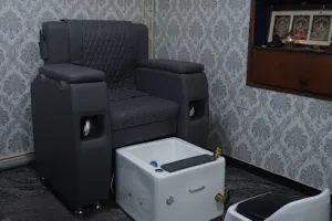 Skinfinity Beauty &amp; Wellness Clinic