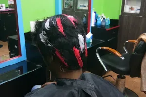 Olee'y Beauty Parlour