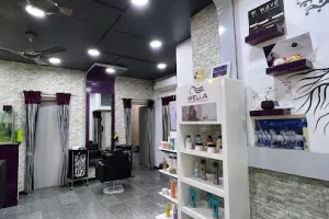 SPARSH WOMEN'S SALON