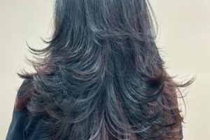 Neenus Beauty Lounge