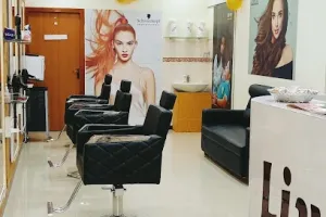 Liv Fly Women's Saloon