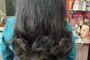 Ridhi Salon&amp;Spa