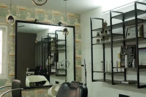 RAADIANCE HOME STUDIO