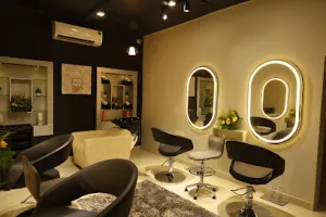 TONI&amp;GUY, Saibaba Colony