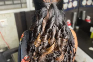 Blush by shree