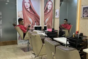 STUDIO11 Family Salon and Spa Sivananda colony Coimbatore
