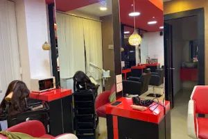 Elegance Style Lounge
