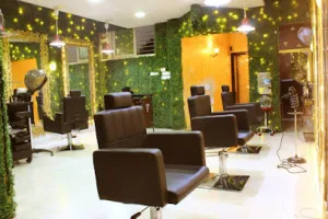 Edwin’s Style Zone