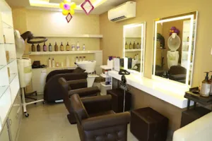 Studio11 Saibaba Colony Bharathi Park