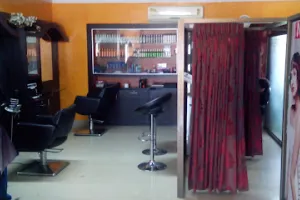 Ol'e Unisex Salon