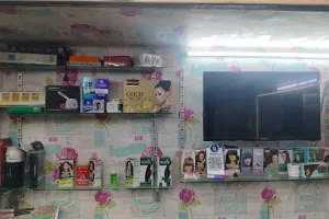 B.A.STAR SALON