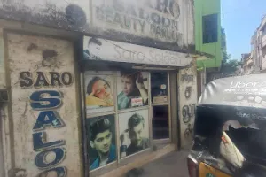 Saro Salon