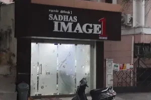 Sadhas Image 1