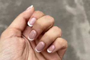 Naildd'it