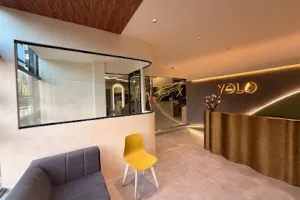 Yolo Salon - Cathedral Road