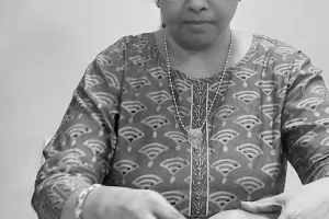 The Angaali’s Beauty Parlour &amp; Aesthetics