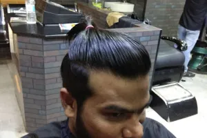 Sun Beam Salon