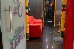 Aira Spa &amp; Salon