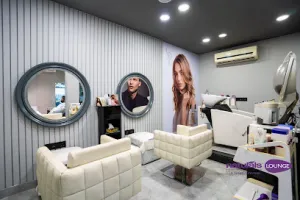 Naturals Salon