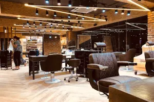Vurve Salon | Nungambakkam
