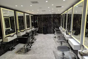 Toni&amp;Guy Hairdressing - Nungambakkam, Chennai