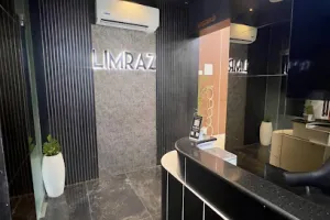 Limraz Luxe Salon &amp; Aesthetic