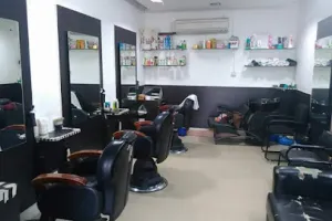 Cut &amp; Style Beauty Salon