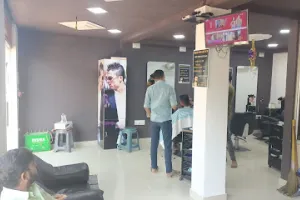 Dream Seven Salon