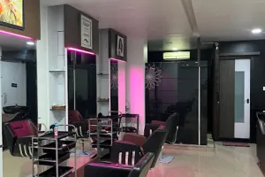 Naturals cantonment since 2008