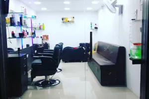 Hi style saloon &amp; spa