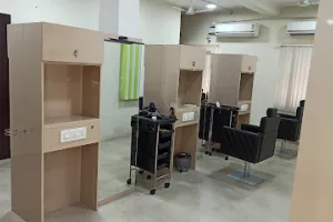 Auro Beauty Care Private Limited