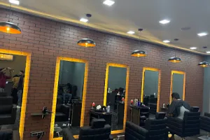 Fade &amp; Fair Men's Salon Trichy