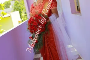 Rayan bridal studio