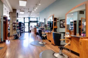 Salon 554