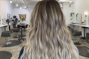 hairby.arielle