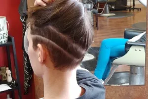 MIA Bella Salon