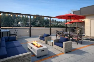 Anthony's Corner Lofts