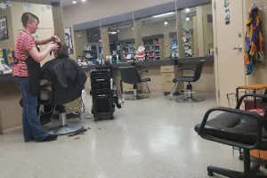 Perfect Look Hair Salon