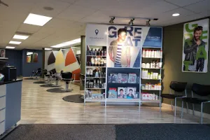 Great Clips