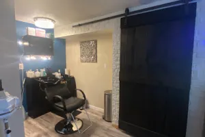 Extensions NW