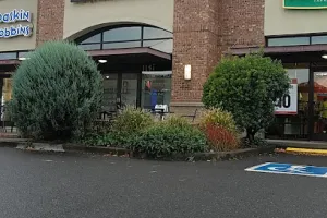 Tan Republic Salem - West