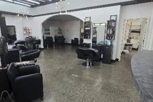 Cosmos Studio