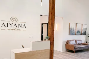 Skin by Natasha