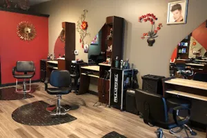 Hair Lovely Salon