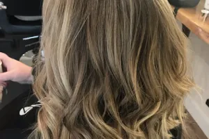 Wylde Roots Hair Studio - Salem, Oregon