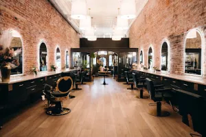 Havana Salon