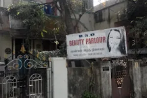 R.S.D Beauty Parlour