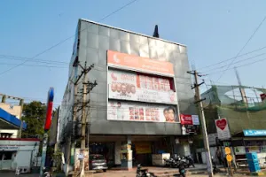 Advanced GroHair &amp; GloSkin Clinic In Ambattur